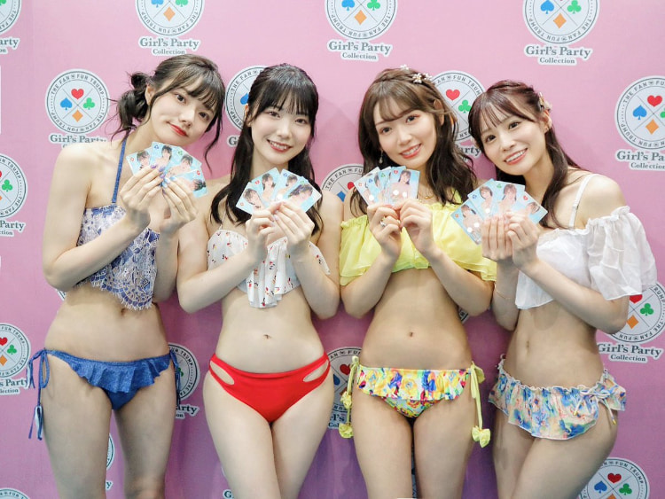 古川ほのか(古川穗花)作品IPZZ-522发布！做人太78的下场！她被童帝抓去撞墙！-图片9