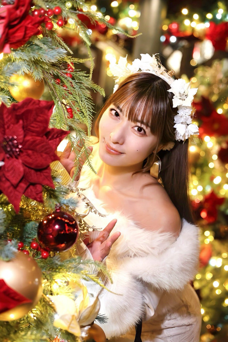 14年生涯画句点！水川润宣布引退！-图片3