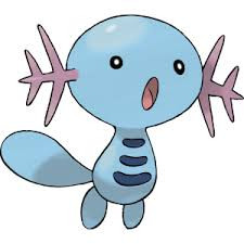 真的是篮球美少女！葵いぶき(葵伊吹)不为人知的一面报你知！-图片2