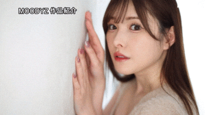 新ありな(新有菜)作品MIDV-818发布！人生第一次被无套打桩！她解禁！-图片9