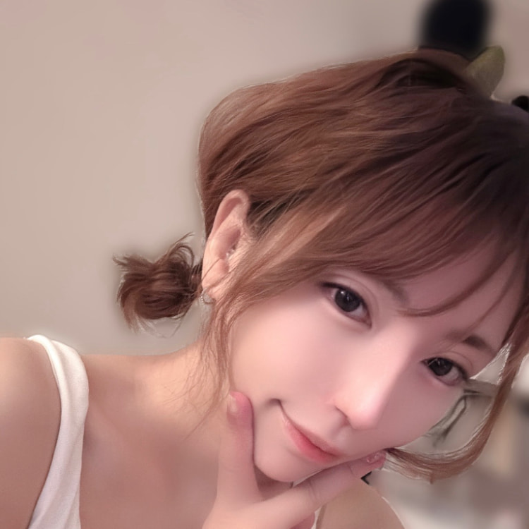 被家人抓到了！她考虑删掉社群帐号！-图片2