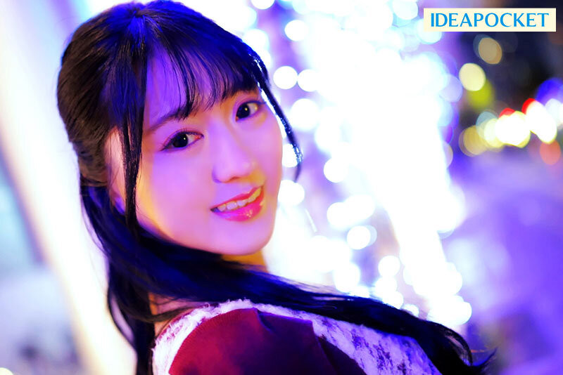 小倉あこ(小仓亚子)出道作品IPZZ-554发布！被背叛就拍片！这是报复男友的蕉流纪录！-图片2