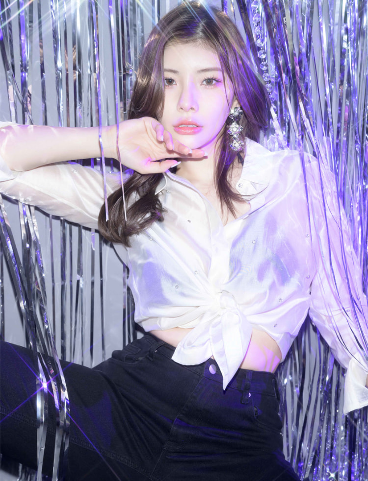 不是超级新人出道！SOD STAR的新魅力新挑战是？-图片11