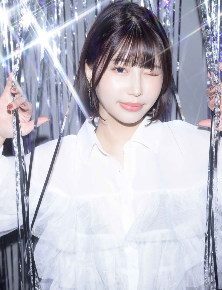 不是超级新人出道！SOD STAR的新魅力新挑战是？-图片6