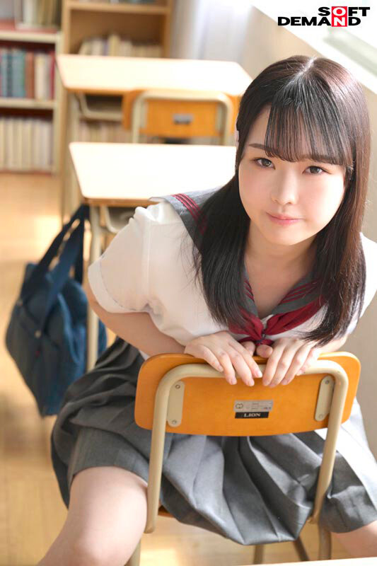 解密！那位被无码卖家捕获、芭蕾跳了十年的软体女子是？-图片9