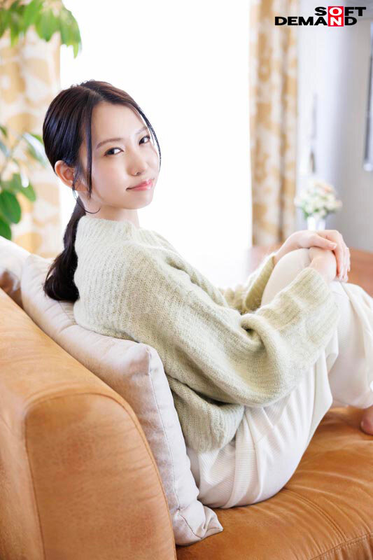 今村由美作品SDNM-519发布!「绘画学校的火辣讲师」在自家客厅超激烈…