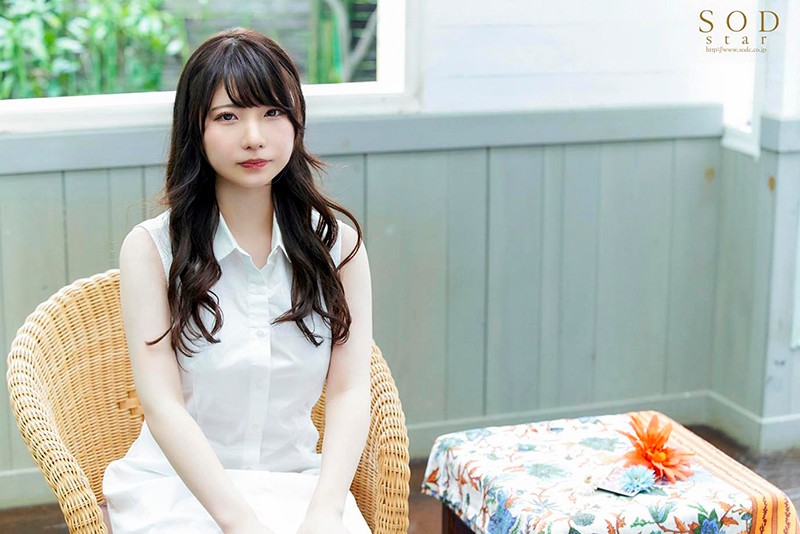 花丸くるみ(花丸胡桃，Hanamaru-Kurumi)品番STARS-306封面预览