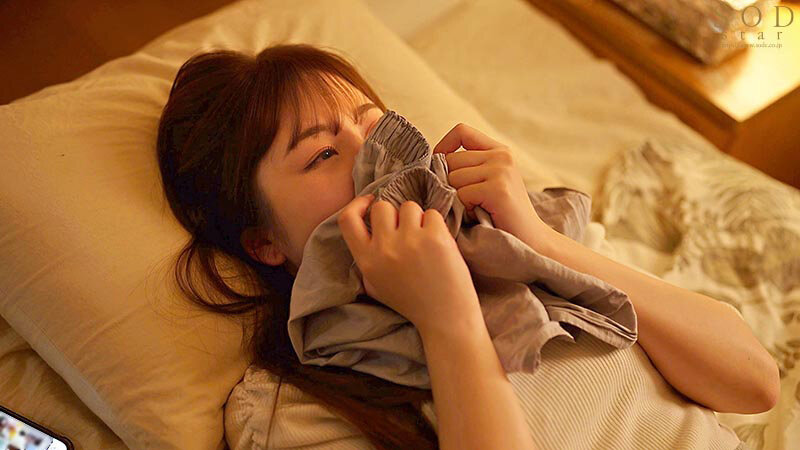 青空ひかり(青空光)作品START-128发布！相隔10年姐弟一起洗澡！控制不了的处男弟弟每天跟姐姐蕉流-图片2