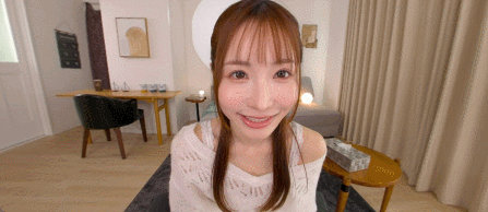 天使もえ(天使萌)作品FSVSS-015发布！这是她最后的灵压！第一次也是最后的解禁来了！-图片7