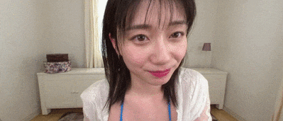 瀬戸環奈(濑户环奈)作品SIVR-444发布！生涯第一次！她解禁了！-图片9