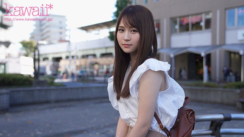 167公分E罩杯……曾经是可爱社力捧的新秀引退后变这样！-图片7