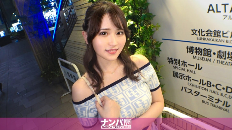 爱猫过世了?东北美人的她也不做了!-图片6