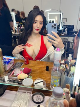 惠理(めぐり)复活作品番号及封面，惠理个人简介-图片9