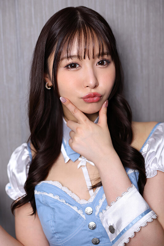 高橋ほなみ(高桥保奈美)作品URVRSP-371发布!专属没了!168公分E罩杯的美腿女大学生被带去开房间啪啪啪了!