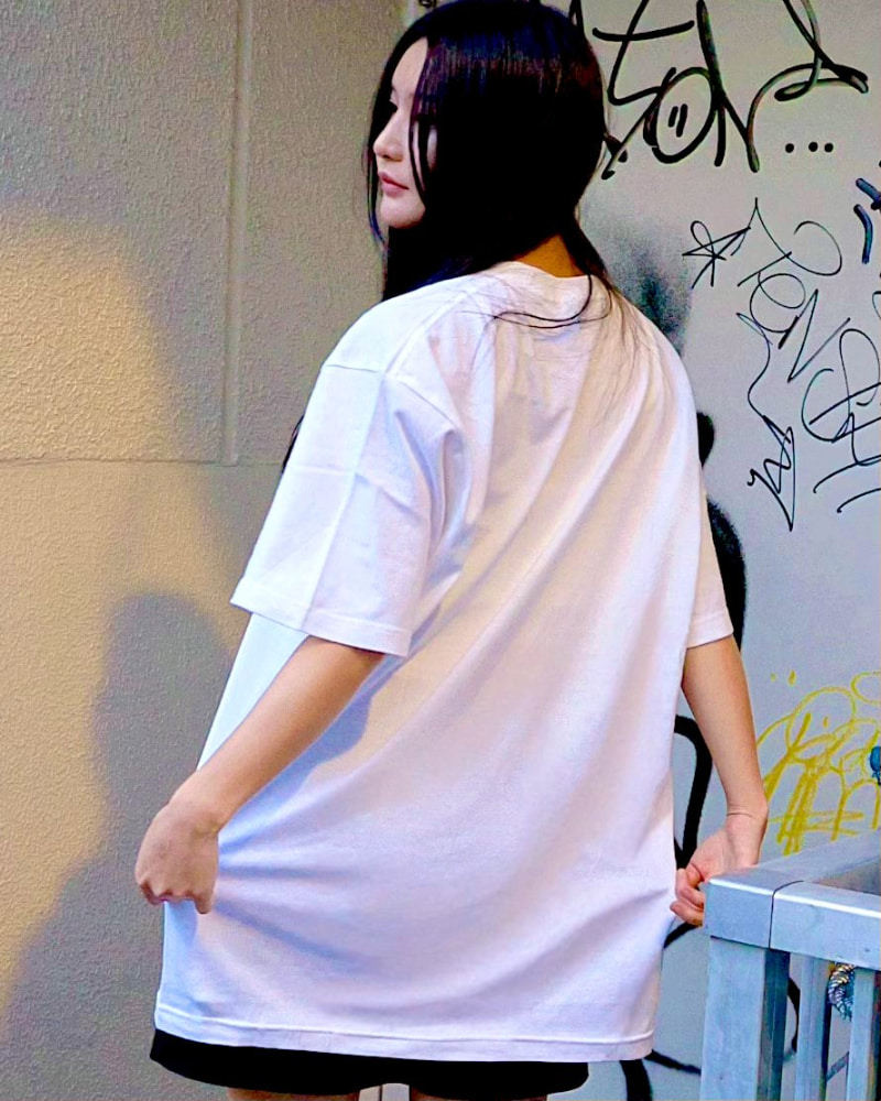 突然不更新社群了……高橋しょう子(高桥圣子)还好吗？-图片3