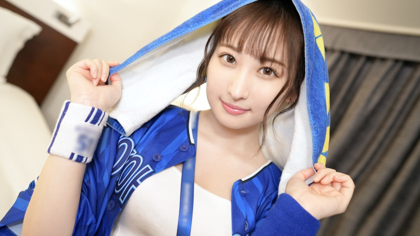 じゅん 2●岁， マジ软派、初撮。 2072