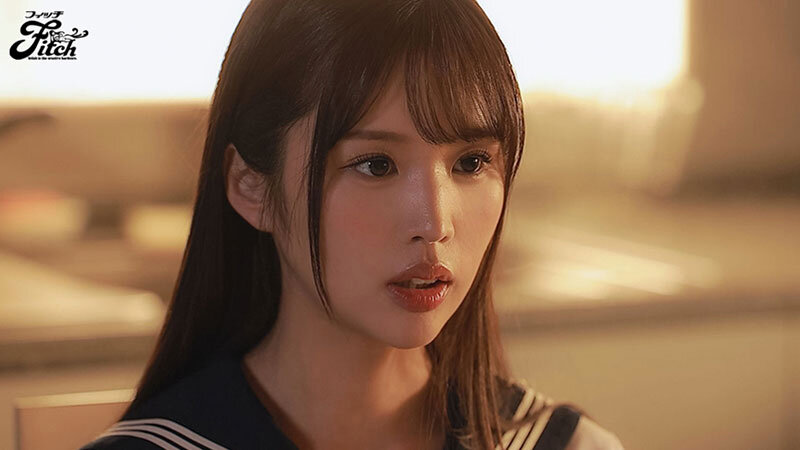 新井リマ(新井里真)作品JUFE-588发布！换上学生服……她被绑成肉粽解禁了！-图片3