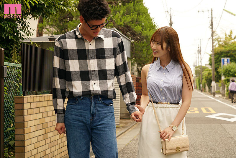 小野六花(Ono-Rikka)经典作品封面合集（附番号）2024