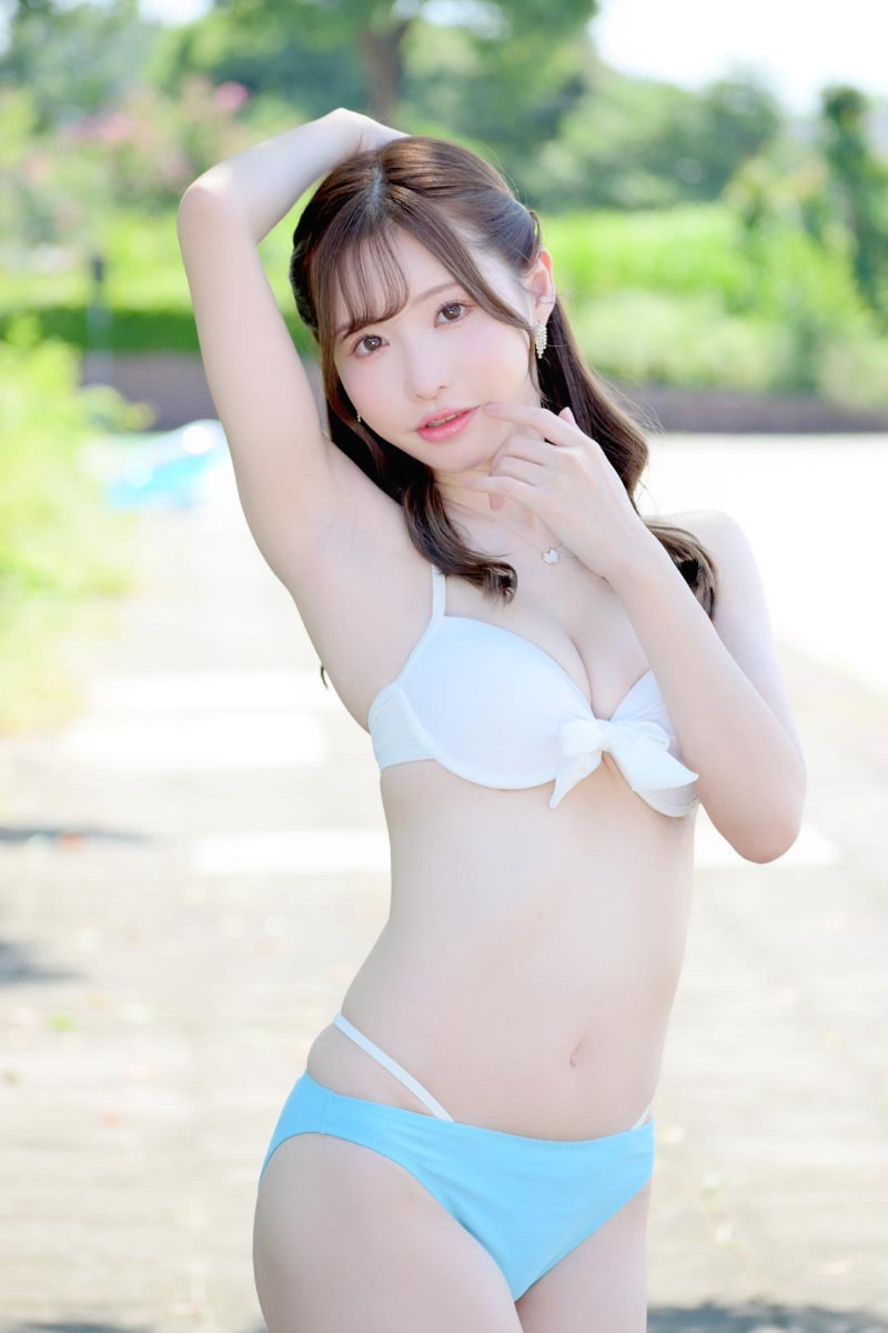 引退倒数计时！天使もえ(天使萌)之后要做的是？-图片2