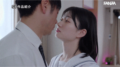 瀬戸環奈(濑户环奈)作品SONE-811发布！生涯第一支剧情片！她让男优失了魂！-图片8