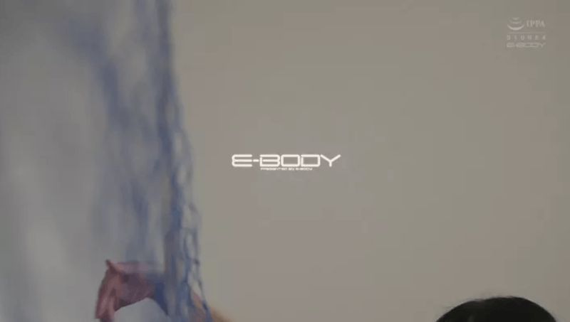 片子不要看太细，否则你会……-图片11