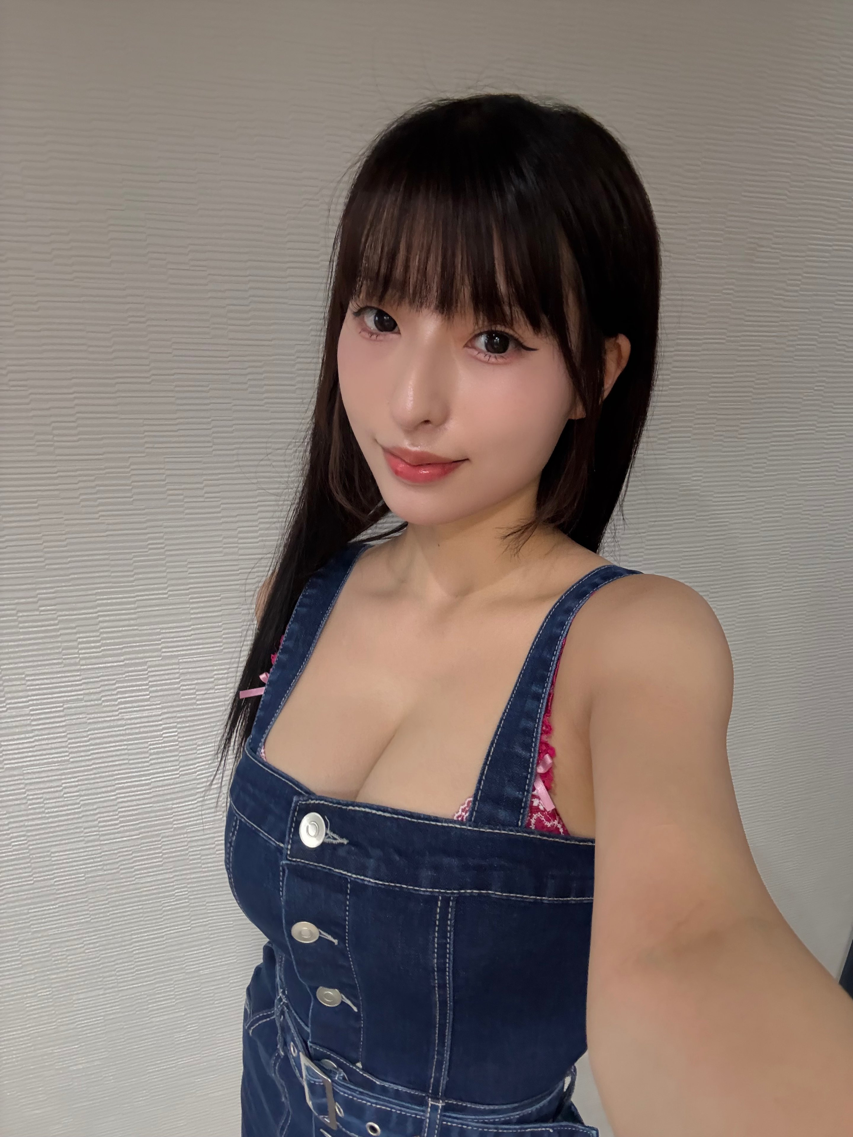 最后的作品在FC2!S1出道的K罩杯这么说,但……