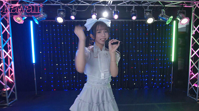 橘伊织(橘いおり)出道作品番号及封面，橘伊织个人简介-图片3