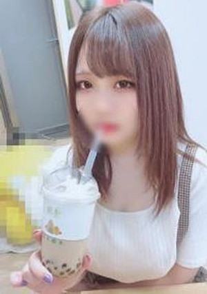 白橋りほ(白桥里帆)作品MUDR-302发布！传说的口罩少女！H罩杯的神BODY完全专属发片啦！-图片6