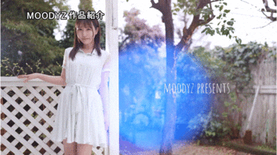 今田光出道作品MIFD-663发布！片商征才大胜利！50万订阅的VTuber拍片！-图片5