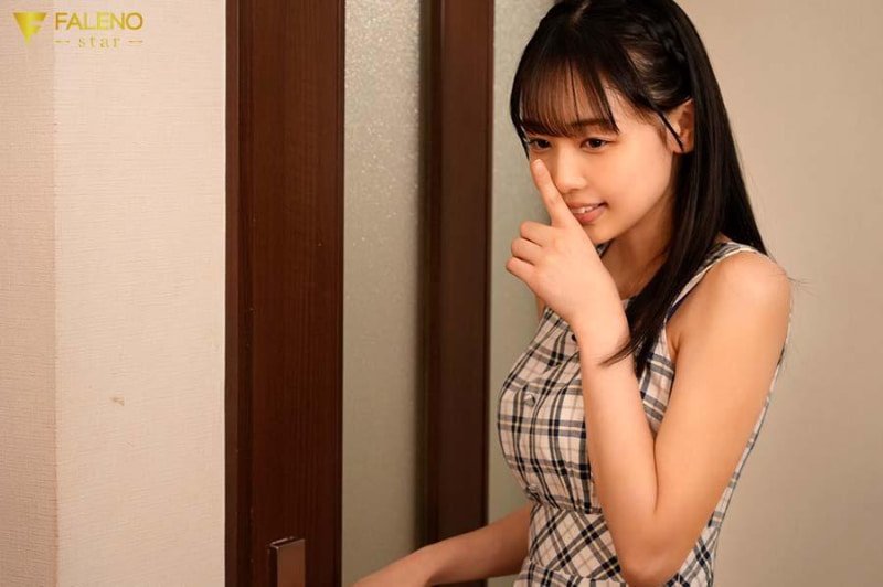 下一步即将明朗？时田亚美有大事宣布！-图片6