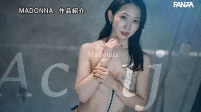 水戸かな(水户香奈)作品ACHJ-056发布！出道７周年！直接用身体感谢粉丝！-图片7