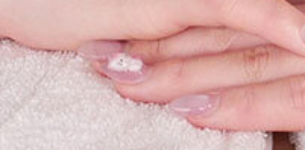 河北彩伽这片好奇怪……「那儿」竟然打上马赛克！-图片10