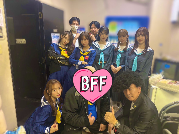 加藤纯一离婚了！那本乡爱呢？-图片6