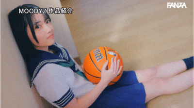 八坂凪出道作品MIDA-251发布！在演艺圈偶像团体也能当C位的可爱！「新・新人」要成为业界的主人公！-图片7