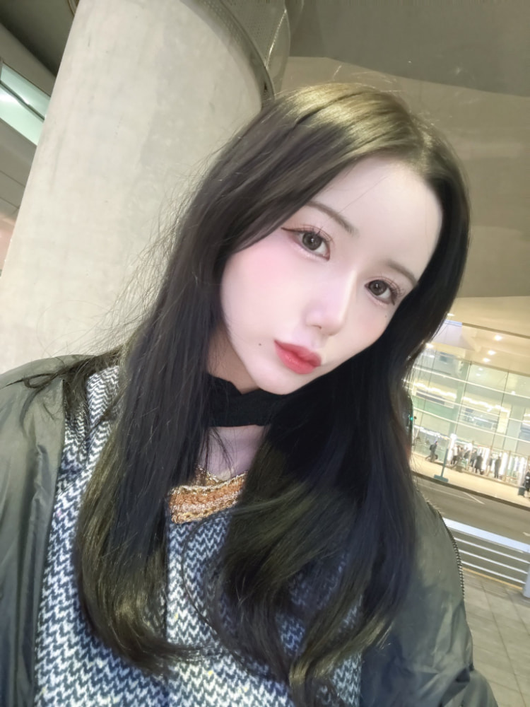 170公分F杯大长腿！国宝级美女的她要改名字了！-图片8