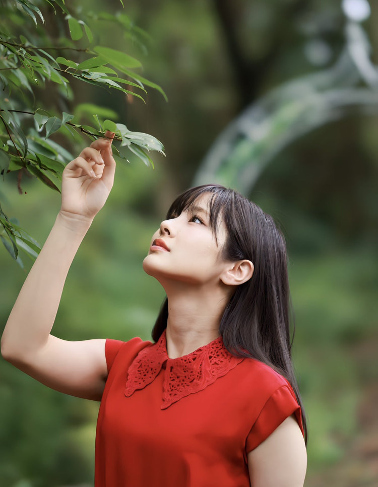 确定新片预约的时间了！暗黑子瑜花落谁家？-图片5