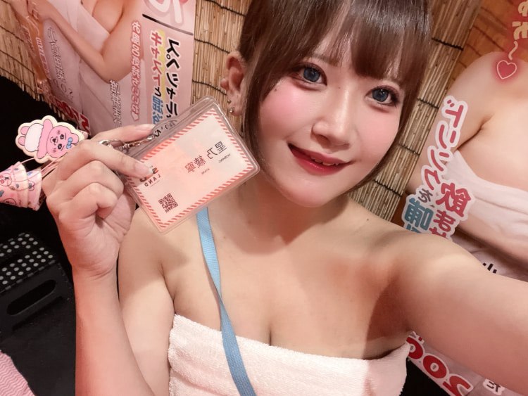 好友出事了！星乃莉子急得如热锅上的蚂蚁！-图片3