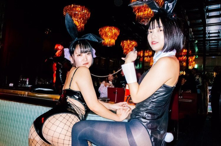 好友出事了！星乃莉子急得如热锅上的蚂蚁！-图片4