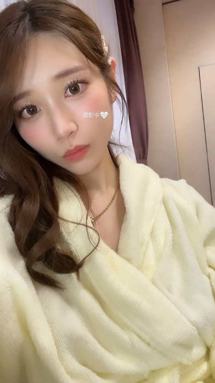 至少14位女优参战！S1年终大混乱的成员分析在这儿！-图片9