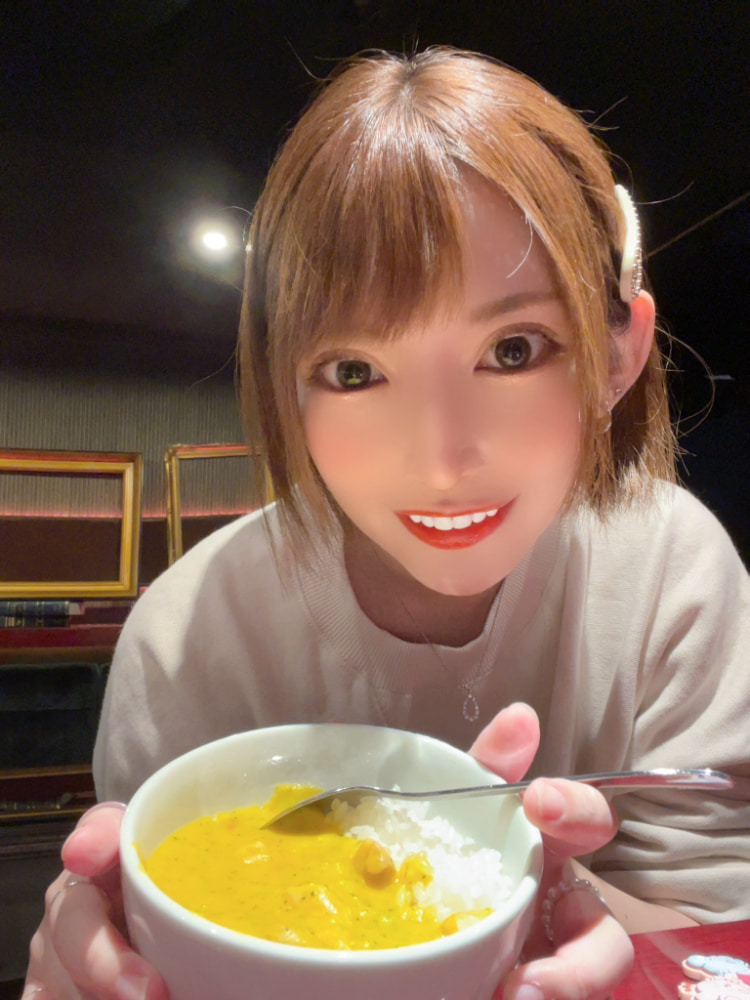 被家人抓到了！她考虑删掉社群帐号！-图片3