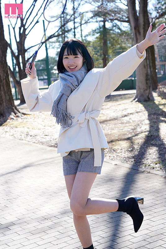 2024《7月新人AV女优完整版》，光属性美少女下海！