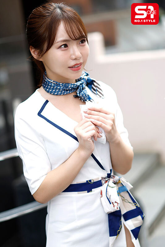 早坂ひめ(早坂姬)作品SONE-692发布!巨汉先辈复活!她被压制NTR大锅炒!