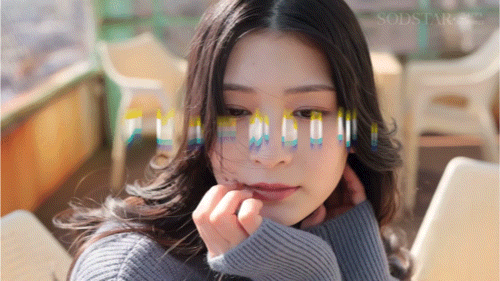 本庄鈴(本庄铃)作品START-380发布！史上最重口味演出！她不喊卡1打30大混乱！封面图片