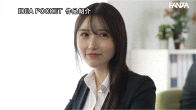 藤咲まい(藤咲舞)作品IPZZ-693发布！休了4个月……170公分、F罩杯的陶艺女孩回来了！-图片9