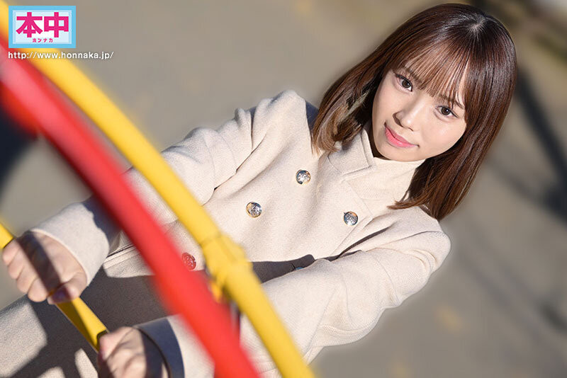 渡来枫(渡来ふう)出道作品番号及封面，渡来枫个人简介-图片4