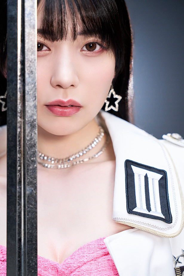 当反盗版将军没想像中轻松！石川澪：最辛苦的就是……-图片4