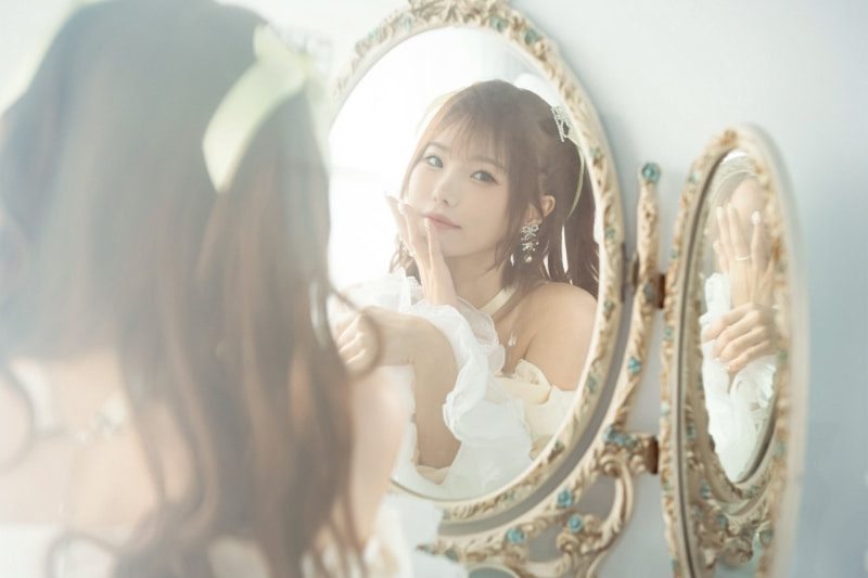 片商Moodyz要干大事！五大高手即将加入！-图片3