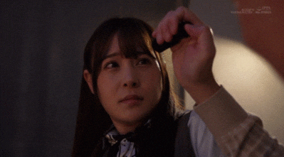 篠宮ねね(筱宫宁宁)、優梨まいな(优梨舞奈)、藤野つかさ(藤野司)共演作品SDDE-732发布！女优都变成了蕉流机器人！-图片2