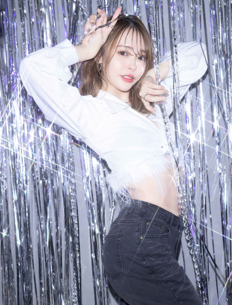 不是超级新人出道！SOD STAR的新魅力新挑战是？-图片4