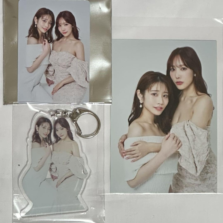 网红滝沢ガレソ揭露小宵こなん(小宵虎南)和河北及七瀬的纠纷。